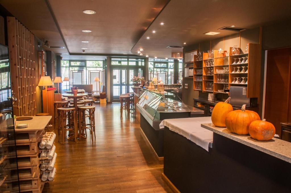 Bio Hotel Panorama Malles Venosta Ngoại thất bức ảnh