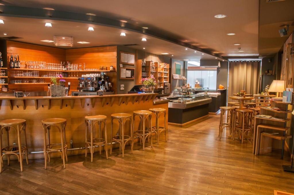 Bio Hotel Panorama Malles Venosta Ngoại thất bức ảnh